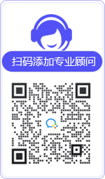 洪雅律师在线咨询