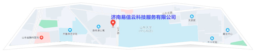 洪雅律师在线咨询